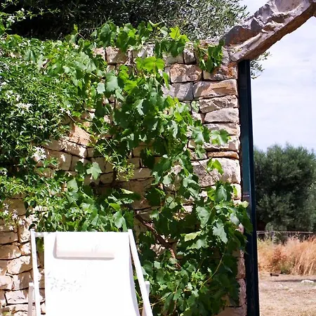 Minicasa Nella Natura, Con Piscina A Due Passi *