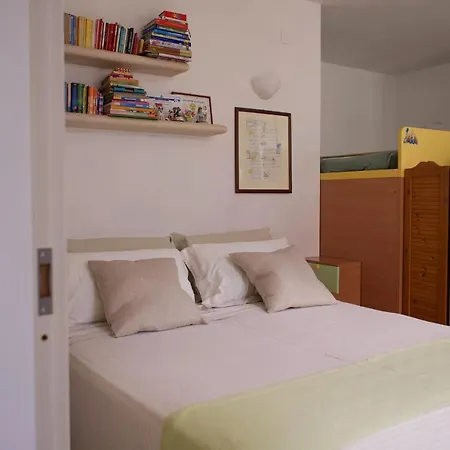 Minicasa Nella Natura, Con Piscina A Due Passi Holiday home Ostuni