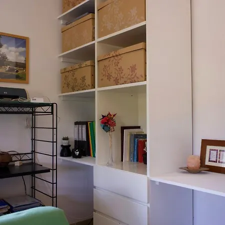 Minicasa Nella Natura, Con Piscina A Due Passi Holiday home Ostuni